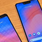 Google Pixel 3 und Pixel 3 XL