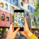 Cover f&uuml;r Instagram Stories