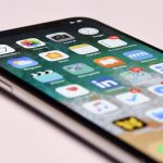 iPhone 2020: Apple plant OLED-Screen mit 120 Hertz