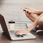 iPhone: Gel&ouml;schte Daten wiederherstellen