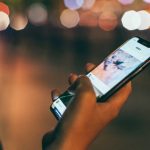 iPhone 11: Hands-on mit Dummy-Ger&auml;t