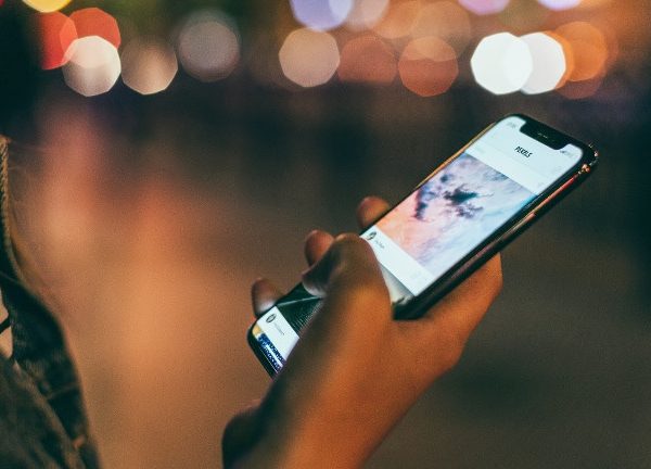 iPhone 11: Hands-on mit Dummy-Ger&auml;t