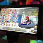 Mario Kart und Co. &ndash; Nintendo-Switch-Controller verbinden und laden