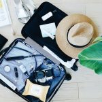 Reise-Gadgets, die im Urlaub nicht fehlen dürfen