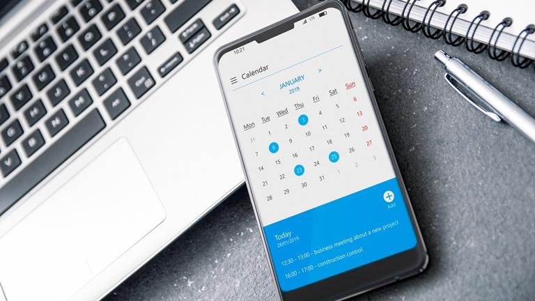 S Planner synchronisieren: Samsungs Kalender-App mit anderen Anwendungen nutzen | UPDATED