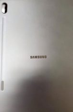 Samsung Galaxy Tab S6