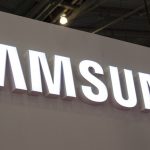 Galaxy Note 10: Kommt Flaggschiff mit schnellem SoC nach Europa?