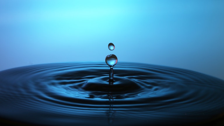 Wassertropfen Fotografieren Tipps Fur Tolle Bilder