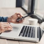 Whatsapp-Backup l&ouml;schen