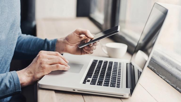 Whatsapp-Backup löschen