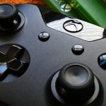 Xbox One Controller