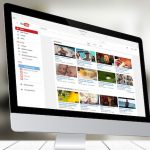 YouTube-Video oder ganzen Kanal löschen: In der App und am Computer
