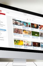 YouTube-Video oder ganzen Kanal löschen: In der App und am Computer