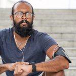 Samsung Galaxy Watch Active 2: Diese Bilder zeigen alles