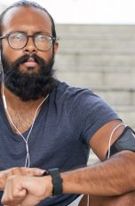 Samsung Galaxy Watch Active 2: Diese Bilder zeigen alles