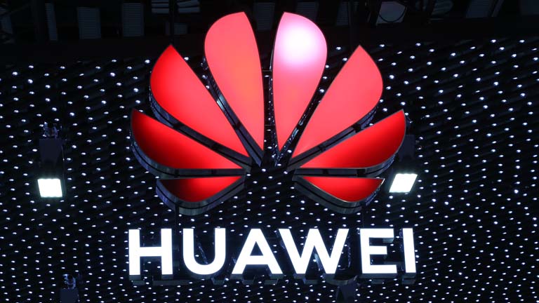 Huawei stellt HarmonyOS offiziell vor