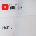 Samsung Galaxy Watch Active 2 YouTube
