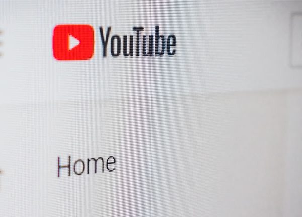 Samsung Galaxy Watch Active 2 YouTube