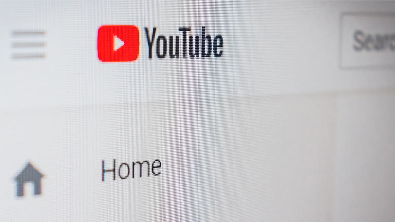 Samsung Galaxy Watch Active 2 YouTube