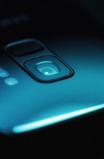 Samsung Kamerasensor