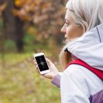 Android-Kompass kalibrieren: So geht&rsquo;s