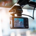 Dashcam in Deutschland: Das solltest du dazu wissen
