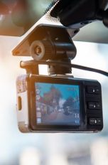 Dashcam in Deutschland: Das solltest du dazu wissen