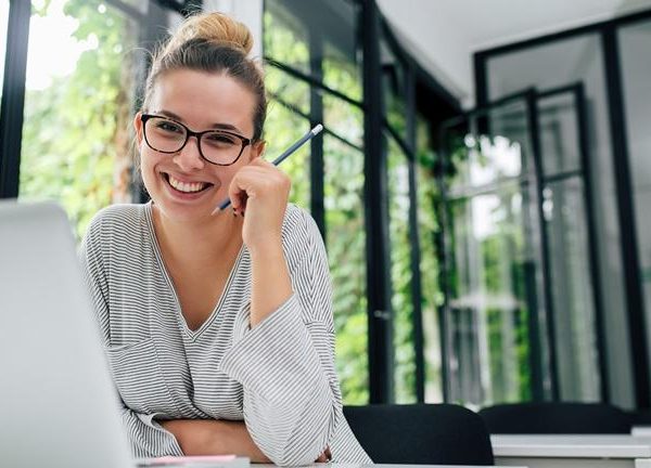 Excel WENN-DANN: So wendest du die Funktion an