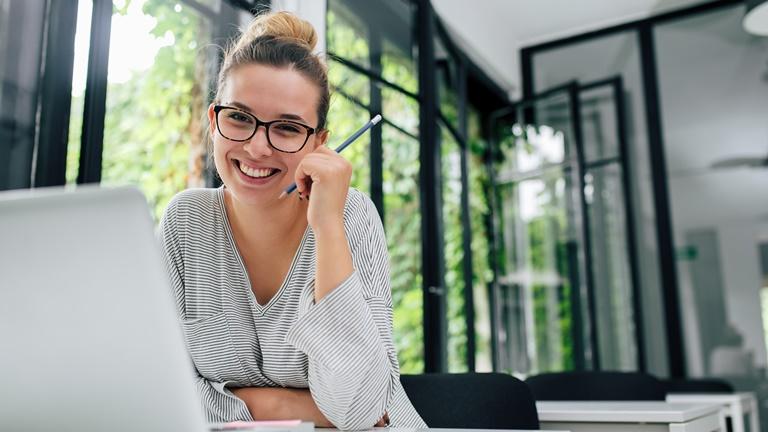 Excel WENN-DANN: So wendest du die Funktion an