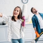 Haushalt organisieren: 8 Apps f&uuml;r Putzplan und Co