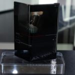 Huawei Mate X