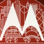 Motorola Logo
