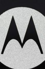 Das neue Motorola Razr: Jetzt ist der Preis bekannt Motorola Logo