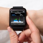 Smartwatch ohne Handy nutzen