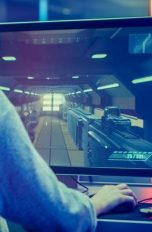 Das bringt der Windows-10-Game-Mode Das bringt der Windows-10-Game-Mode