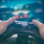 Xbox-Controller an der PS4 nutzen