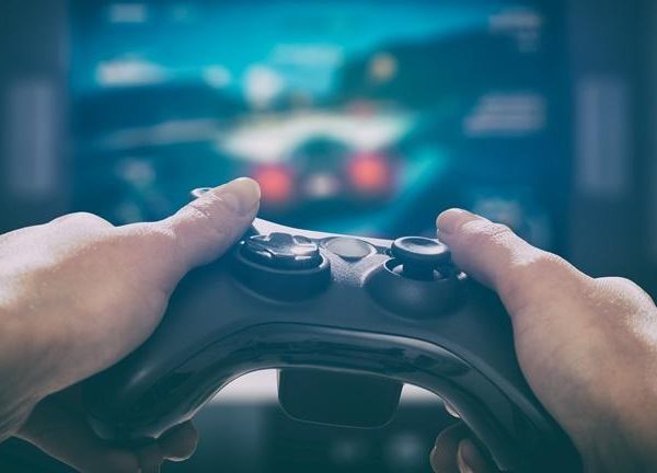 Xbox-Controller an der PS4 nutzen