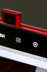 Xiaomi Redmi K20 Pro