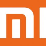 Xiaomi Logo