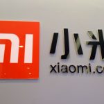 Xiaomi Logo