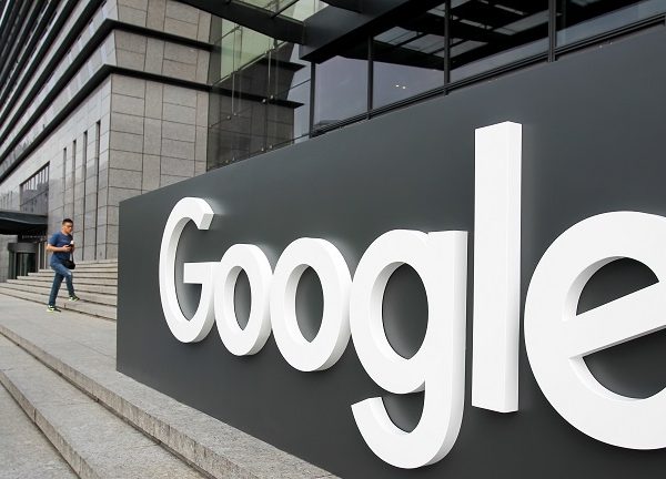Bei Google leakt es in letzter Zeit gewaltig in der Smartphone-Sparte. Auch beim Pixel 4.