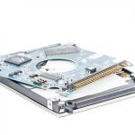Eine SSD zu formatieren ist nicht schwer