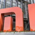 Xiaomi Logo