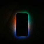 Wo darf Google beim Pixel 4 Motion Sense aktivieren?