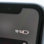 Display iPhone 11