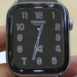 Apple Watch Series 5