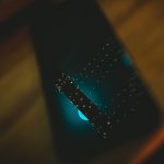 Huawei Mate 30 Pro mit Ultra-Slow-Motion?