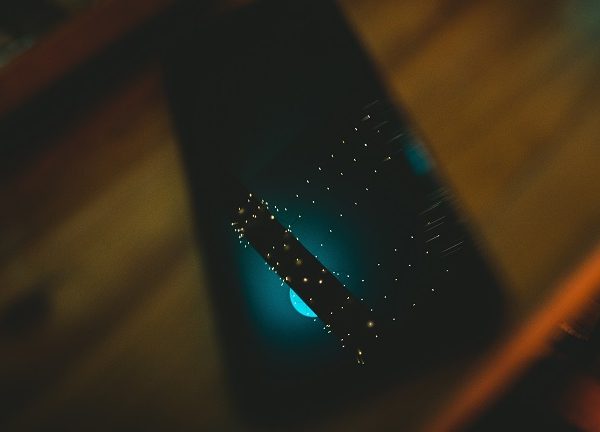 Huawei Mate 30 Pro mit Ultra-Slow-Motion?