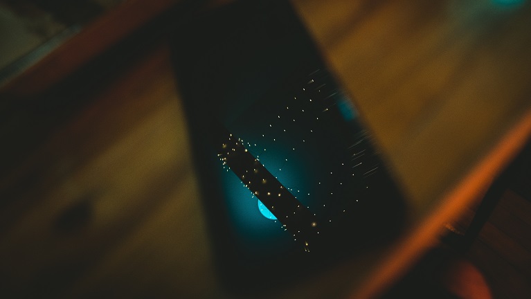 Huawei Mate 30 Pro mit Ultra-Slow-Motion?