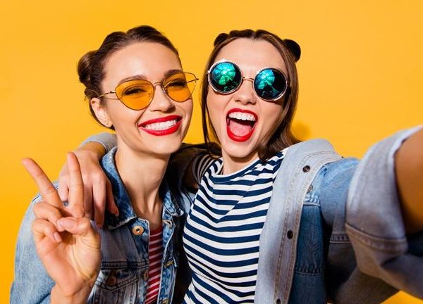 Dual-Kamera, Triple-Kamera &amp; Co.: Was hat es mit den vielen Linsen am Smartphone auf sich?